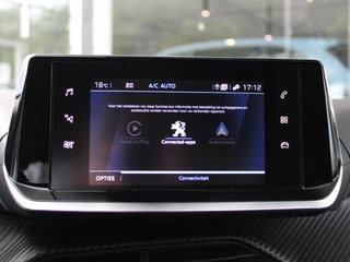Peugeot 2008 – thumbnail 19