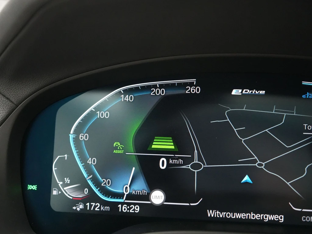 BMW X3 – foto 20