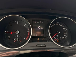 Volkswagen Tiguan – thumbnail 9
