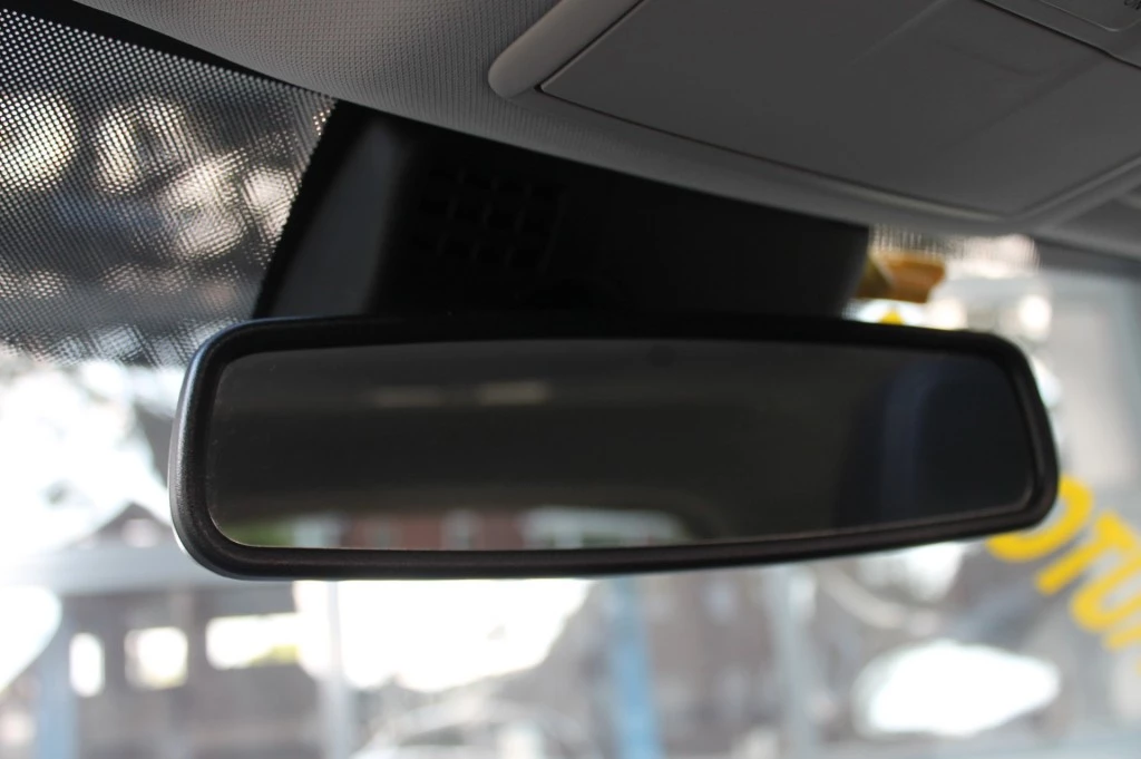 Mazda CX-5 – foto 47