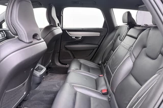 Volvo V90 – thumbnail 13