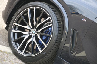 BMW X5 – thumbnail 5