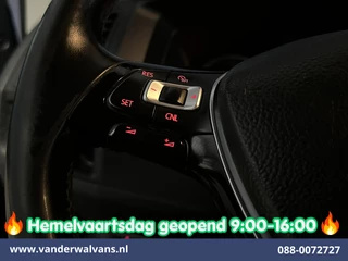 Volkswagen Transporter – thumbnail 9