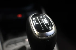 Kia Stonic – thumbnail 21