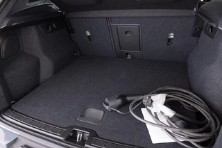 Volvo XC40 – thumbnail 26