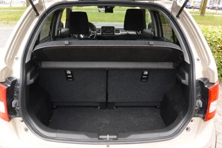Suzuki Ignis – thumbnail 12