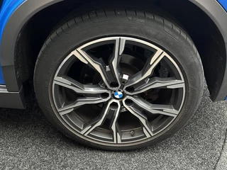 BMW X2 – thumbnail 23