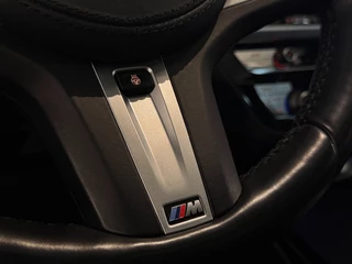 BMW X3 – thumbnail 21