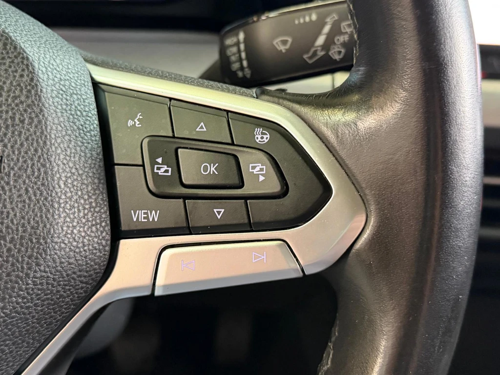 Volkswagen Golf – foto 17