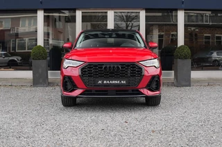 Audi Q3 – thumbnail 8