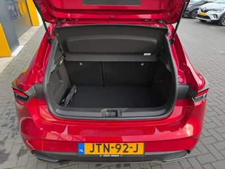 Renault Clio – thumbnail 18