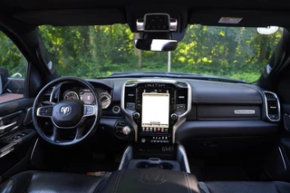 Dodge Ram 1500 – thumbnail 8