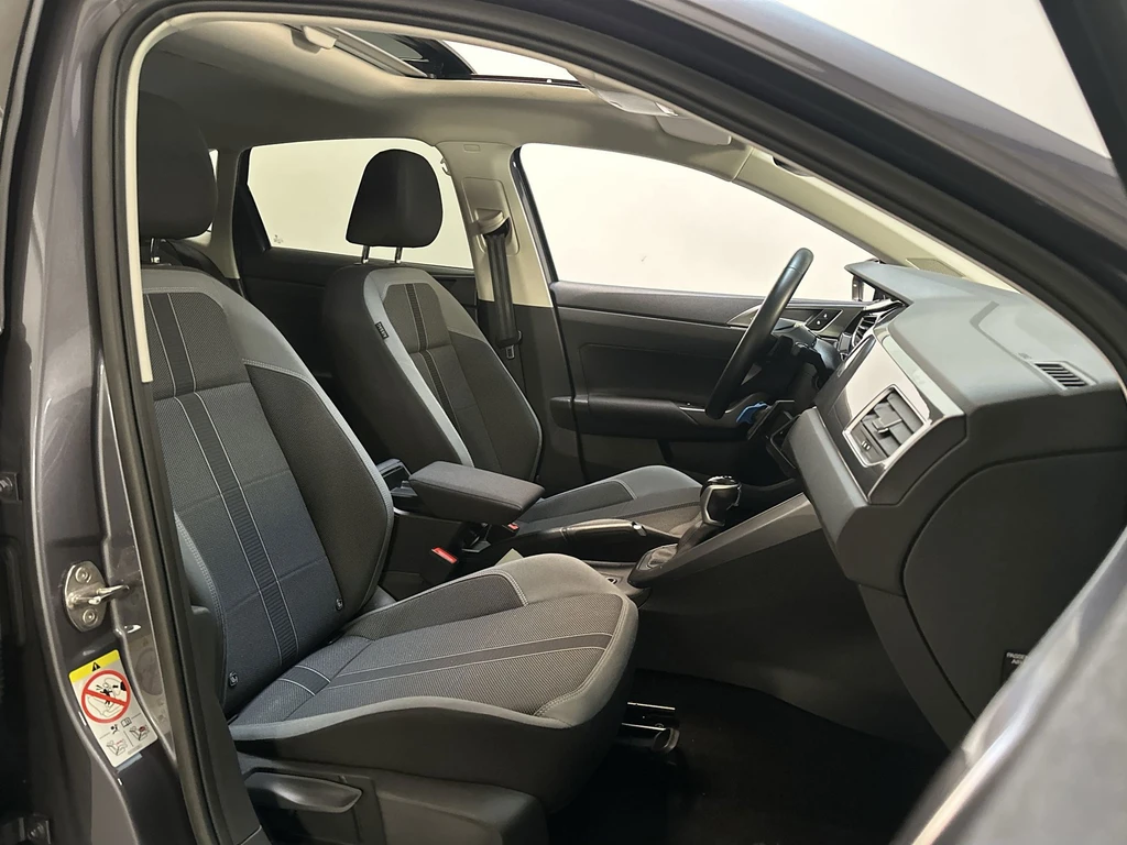 Volkswagen Polo – foto 10