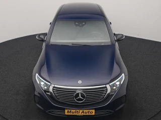 Mercedes-Benz EQC – thumbnail 13