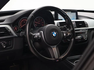 BMW 3 Serie – thumbnail 20