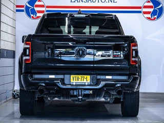 Dodge Ram 1500 – thumbnail 1