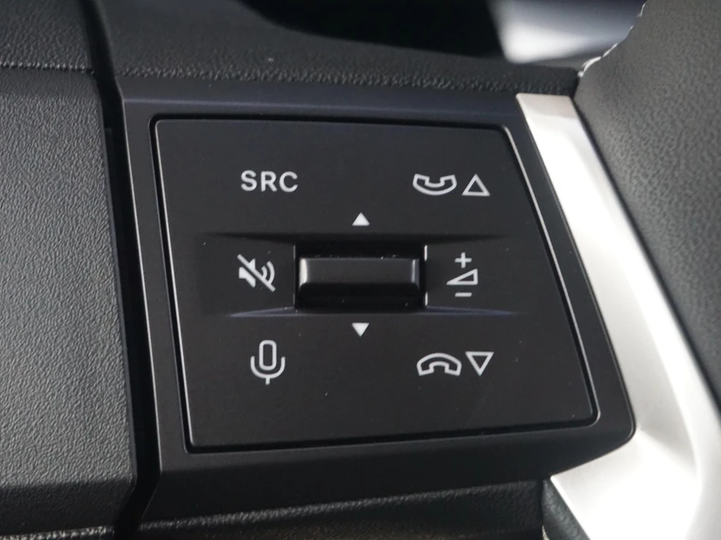 Opel Frontera – foto 18