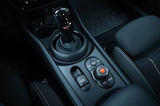 MINI Clubman – thumbnail 19