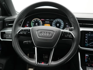 Audi A6 – thumbnail 31