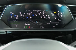 Audi e-tron – thumbnail 38