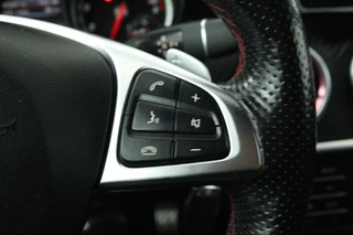 Mercedes-Benz A-Klasse – thumbnail 19