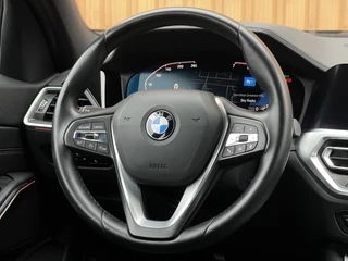 BMW 3 Serie – thumbnail 10