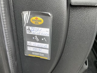 Renault Master – thumbnail 25