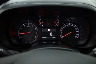 Opel Combo – thumbnail 16