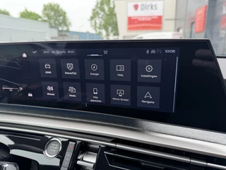 Peugeot 5008 – thumbnail 37