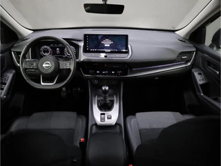Nissan QASHQAI – thumbnail 11
