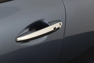 Kia Niro – thumbnail 19