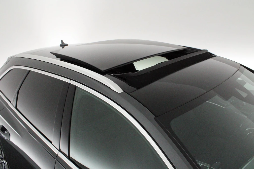 Audi A6 – foto 13