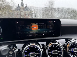 Mercedes-Benz A-Klasse – thumbnail 18