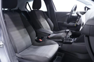Opel Corsa – thumbnail 41