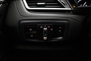 BMW 2 Serie – thumbnail 32