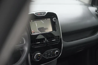 Renault Clio – thumbnail 18