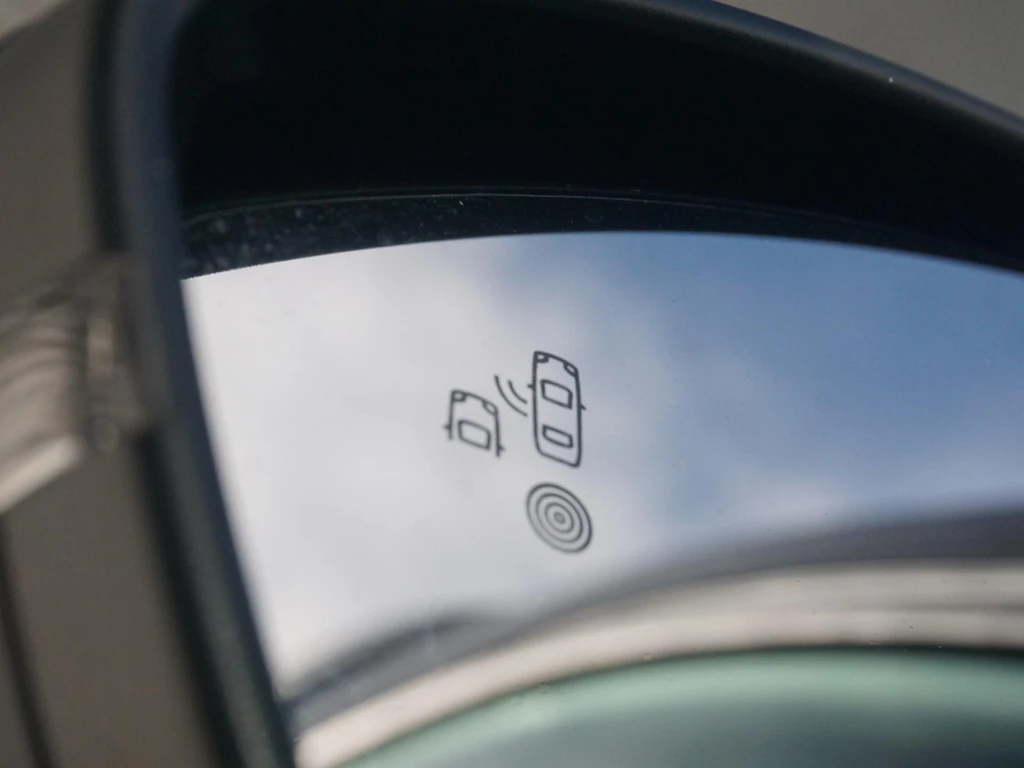 Peugeot 2008 – foto 8