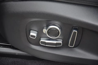 Land Rover Range Rover Sport – thumbnail 20