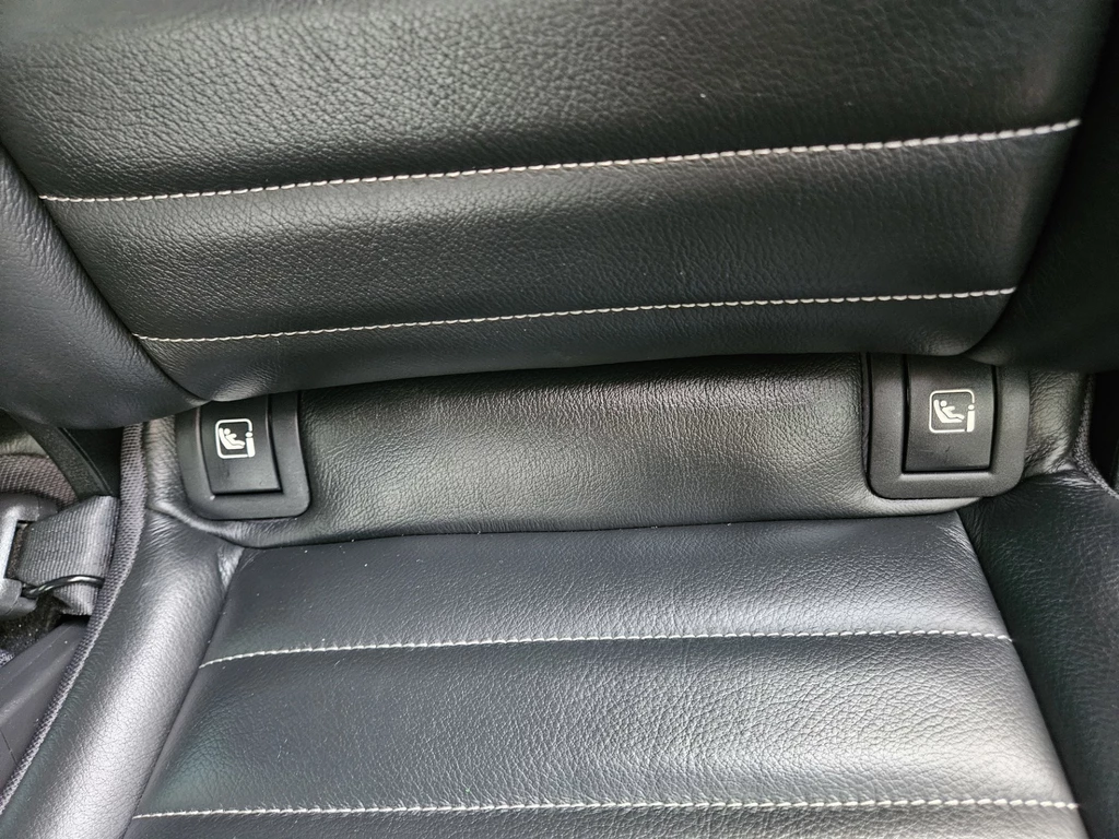 Kia Sportage – foto 21