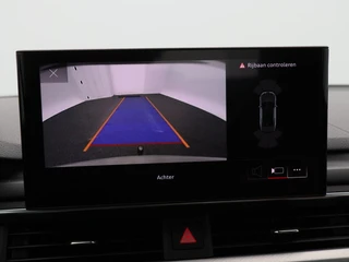 Audi A5 – thumbnail 39