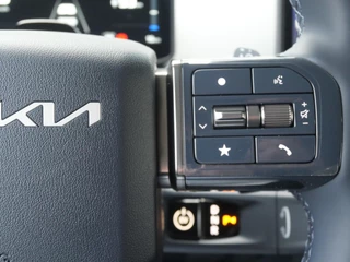 Kia PV5 – thumbnail 17