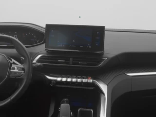 Peugeot 5008 – thumbnail 26