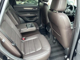 Mazda CX-5 – thumbnail 12