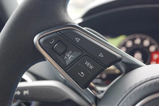 Audi TT – thumbnail 53