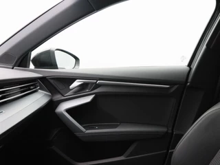 Audi A3 – thumbnail 38
