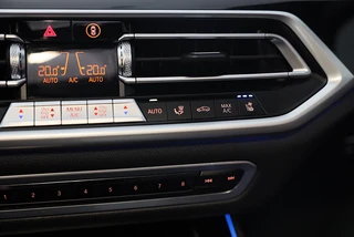 BMW X5 – thumbnail 40