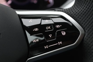 Volkswagen Arteon – thumbnail 36