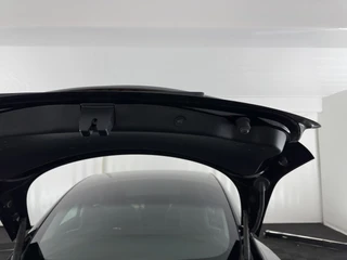 Tesla Model 3 – thumbnail 30