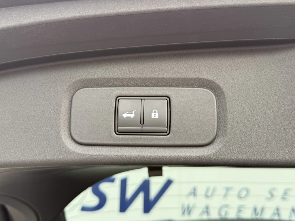 Nissan QASHQAI – foto 29