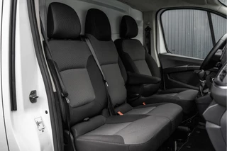 Nissan Primastar – thumbnail 13